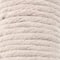3mm White Cotton Macramé Cords by Bead Landing™